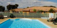 House ROCHEFORT-DU-GARD 