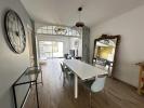 Annonce Location 6 pi�ces Maison Lille
