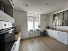 Louer Maison 128 m2 Lille