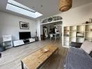 Louer Maison Lille Nord