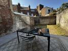 Louer Maison Lille 527 euros