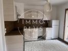 Annonce Location 3 pi�ces Appartement Annecy-le-vieux