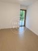 Louer Appartement 62 m2 Annecy-le-vieux
