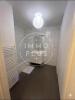 Louer Appartement Annecy-le-vieux Haute savoie