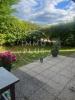 Louer Appartement Annecy-le-vieux 1073 euros