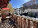 Apartment ANNECY 