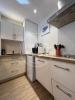 Apartment ANNECY 