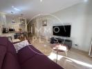 Apartment ANNECY 