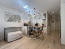 Apartment ANNECY 