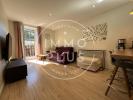 Apartment ANNECY 