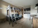 Apartment ANNECY 
