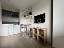 Apartment ANNECY 