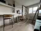 Apartment ANNECY 