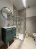 Apartment ANNECY 