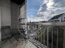 Apartment ANNECY 