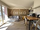 Apartment ANNECY 