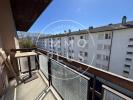 Apartment ANNECY 