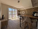 Apartment ANNECY 