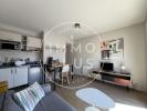 Apartment ANNECY 
