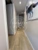 Apartment ANNECY 