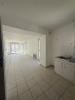 Annonce Location 4 pi�ces Appartement Lyon-7eme-arrondissement