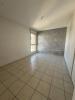 Louer Appartement 88 m2 Lyon-7eme-arrondissement