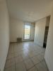 Louer Appartement Lyon-7eme-arrondissement 1172 euros