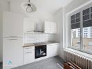 Annonce Location 5 pi�ces Appartement Clermont-ferrand