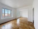 Louer Appartement Clermont-ferrand Puy de dome