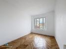 Louer Appartement Clermont-ferrand 990 euros