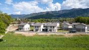 Annonce Vente Programme neuf Perrignier