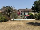 Annonce Vente Maison Loupia