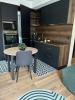 Location Appartement Santa-maria-di-lota  20200 2 pieces 34 m2