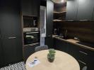 Annonce Location 2 pi�ces Appartement Santa-maria-di-lota