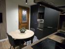 Louer Appartement 34 m2 Santa-maria-di-lota