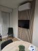 Louer Appartement Santa-maria-di-lota Corse