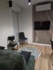 Louer Appartement Santa-maria-di-lota 600 euros