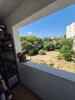 Location Appartement Furiani  20600 2 pieces 35 m2