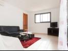Annonce Location 2 pi�ces Appartement Borgo