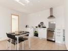 Louer Appartement 65 m2 Borgo