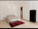 Louer Appartement Borgo Corse