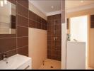 Louer Appartement Borgo 750 euros