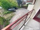 Acheter Appartement Lille Nord