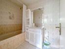 Acheter Appartement Lille 148500 euros