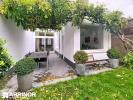 Annonce Vente 8 pi�ces Maison Lille