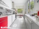 Acheter Maison Lille 849500 euros