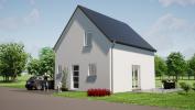 House BISCHWIHR 