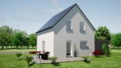 House BISCHWIHR 