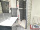 Annonce Location 2 pièces Appartement Amiens