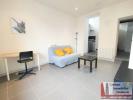 Louer Appartement Amiens Somme